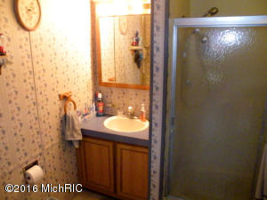 11201 Ware Rd, Lowell, MI 49331 photo 13