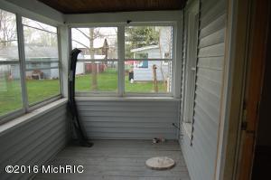 321 Mitchell St, Marshall, MI 49068 photo 9