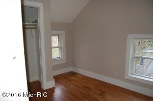 321 Mitchell St, Marshall, MI 49068 photo 18