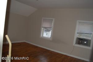 321 Mitchell St, Marshall, MI 49068 photo 14