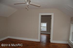 321 Mitchell St, Marshall, MI 49068 photo 17