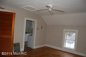 321 Mitchell St, Marshall, MI 49068 photo 19