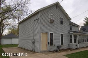 321 Mitchell St, Marshall, MI 49068 photo 3