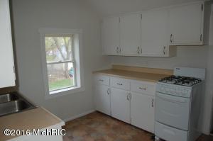 321 Mitchell St, Marshall, MI 49068 photo 15
