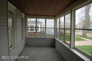 321 Mitchell St, Marshall, MI 49068 photo 4