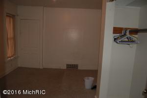 321 Mitchell St, Marshall, MI 49068 photo 10