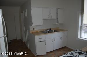 321 Mitchell St, Marshall, MI 49068 photo 16
