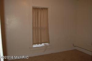 321 Mitchell St, Marshall, MI 49068 photo 5