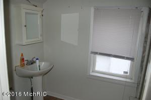 321 Mitchell St, Marshall, MI 49068 photo 13
