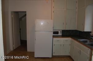 321 Mitchell St, Marshall, MI 49068 photo 7