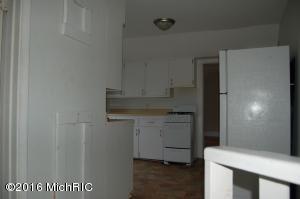321 Mitchell St, Marshall, MI 49068 photo 12