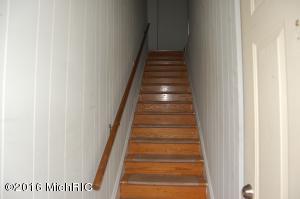 321 Mitchell St, Marshall, MI 49068 photo 11