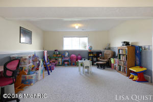 1825 Sunset Dr, Dorr, MI 49323 photo 18