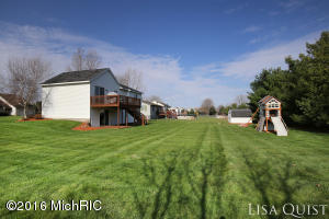 1825 Sunset Dr, Dorr, MI 49323 photo 23