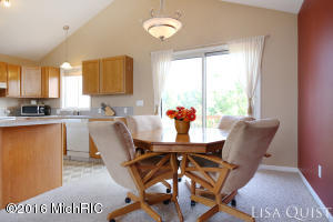 1825 Sunset Dr, Dorr, MI 49323 photo 13