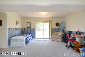 1825 Sunset Dr, Dorr, MI 49323 photo 20