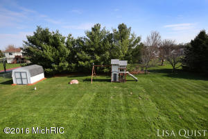1825 Sunset Dr, Dorr, MI 49323 photo 27