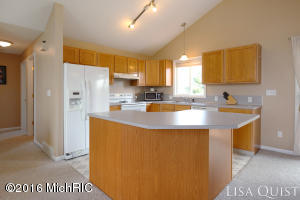 1825 Sunset Dr, Dorr, MI 49323 photo 11