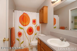 1825 Sunset Dr, Dorr, MI 49323 photo 17