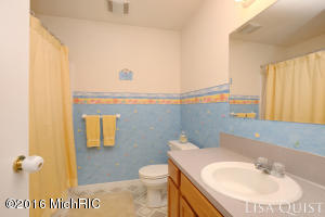 1825 Sunset Dr, Dorr, MI 49323 photo 22