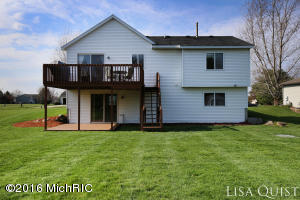 1825 Sunset Dr, Dorr, MI 49323 photo 25