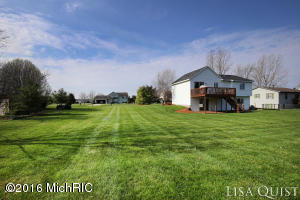 1825 Sunset Dr, Dorr, MI 49323 photo 24
