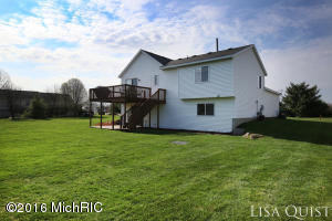 1825 Sunset Dr, Dorr, MI 49323 photo 28