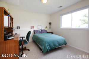 1825 Sunset Dr, Dorr, MI 49323 photo 21