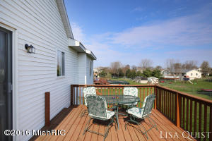 1825 Sunset Dr, Dorr, MI 49323 photo 26
