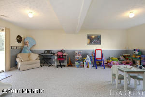 1825 Sunset Dr, Dorr, MI 49323 photo 19