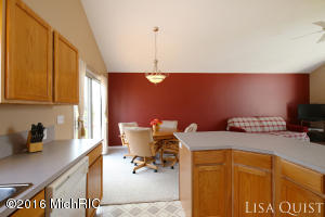 1825 Sunset Dr, Dorr, MI 49323 photo 10