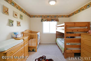 1825 Sunset Dr, Dorr, MI 49323 photo 16