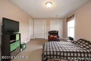3828 Hare Ln, Dorr, MI 49323 photo 18