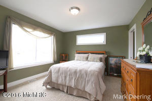 3828 Hare Ln, Dorr, MI 49323 photo 12