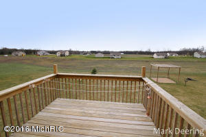 3828 Hare Ln, Dorr, MI 49323 photo 19