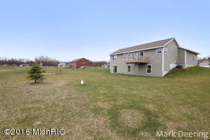 3828 Hare Ln, Dorr, MI 49323 photo 22