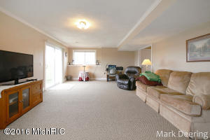 3828 Hare Ln, Dorr, MI 49323 photo 16