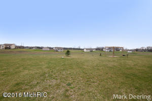 3828 Hare Ln, Dorr, MI 49323 photo 23