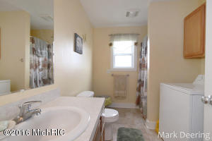 3828 Hare Ln, Dorr, MI 49323 photo 15
