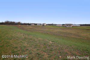 3828 Hare Ln, Dorr, MI 49323 photo 25