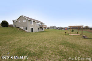 3828 Hare Ln, Dorr, MI 49323 photo 20