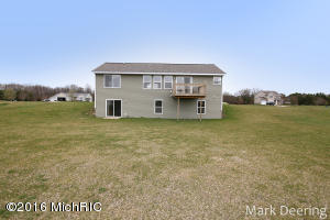 3828 Hare Ln, Dorr, MI 49323 photo 21