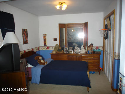7381 Pinebrook Dr, Augusta, MI 49012 photo 13