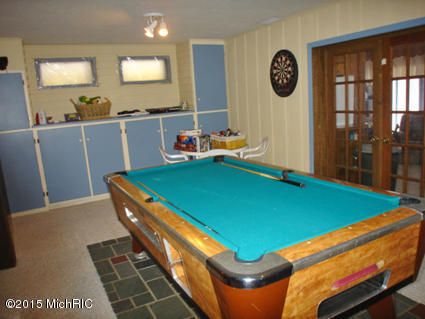 7381 Pinebrook Dr, Augusta, MI 49012 photo 11
