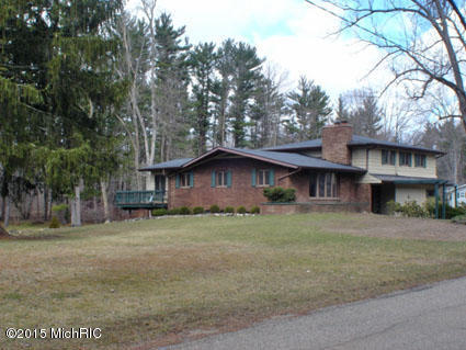 7381 Pinebrook Dr, Augusta, MI 49012 photo 14