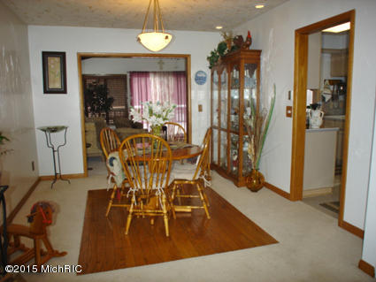 7381 Pinebrook Dr, Augusta, MI 49012 photo 7
