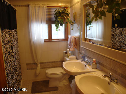 7381 Pinebrook Dr, Augusta, MI 49012 photo 9