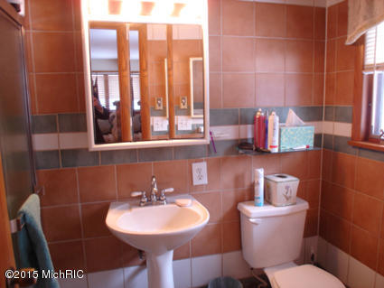 7381 Pinebrook Dr, Augusta, MI 49012 photo 8