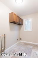 52142 Pine Tree Ln, Three Rivers, MI 49093 photo 20