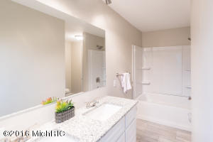 52142 Pine Tree Ln, Three Rivers, MI 49093 photo 14